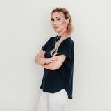 dr.Inozemtseva