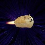 Gem Dogechain X1000X