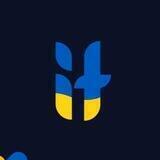 Just IT🇺🇦 - канал