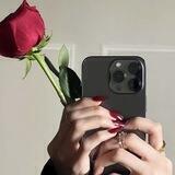 • ﺣّ͠ـڪْٱية أﻏ̣̐ﺳ̭͠ طﺳ̭͠ | ،💛؛❥!