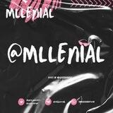 Milenial @siister