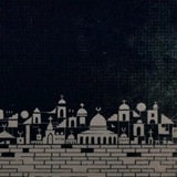 مكتبة تاريخ س4