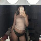 ClauHxt