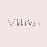 VIKKIBON