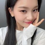 UmJi 엄지 ♥️