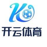 备战欧洲杯🏆九游开云（华体会/爱游戏/乐鱼）官方招商🏆