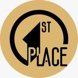 🥇First Place Chat