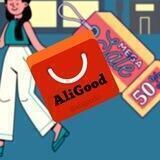 Aligood