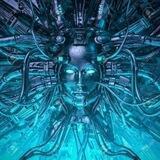 The Hive Erc Entry