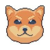 Land Shiba Finance