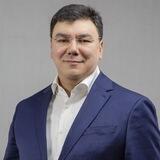 Aziz Abduhakimov