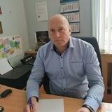 Сергей Черников