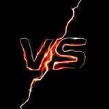 UZB ANIME BATTLE 💢