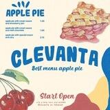 Clevanta testimonials.