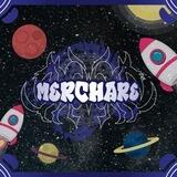 Merchare’s Stuff.