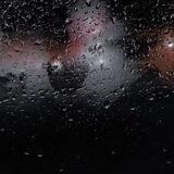 𝐵𝑒𝑓𝑜𝑟𝑒 𝑅𝑎𝑖𝑛 🌧️