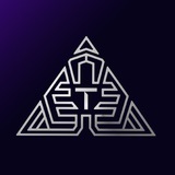 Trikon - Official Community