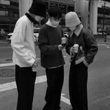 indifference of life