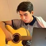 alex_khan96