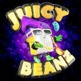 💎 JUICY BEANZ 💎 $BNZ INTERNATIONAL