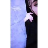 ﻣࢪيتهہ ݪہ حسوني ꨄ .