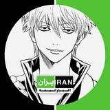 Anime news | انیمه نیوز