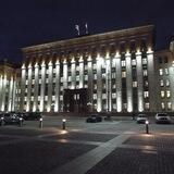 ПЛОЩАД & Ка