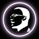 The Curios Light Channel