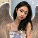 — 𝐀lana
