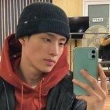 hyung