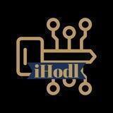 ihodl Token