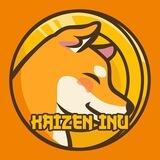 Haizen Inu