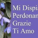 Trasformarci per Creare un Mondo Nuovo