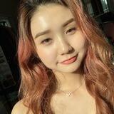 denise kim.