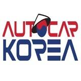 Autocar_Korea