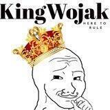 King-Wojak Portal