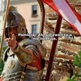 OSTATNI SPRAWIEDLIWI ŚWIĘTOKRZYSKI LEGION LECHII