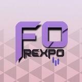 FOrexpo
