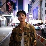 Lee(+) Seokmin