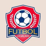 Futbol Liqaları