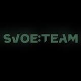SVOE:TEAM
