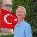 Жизнь и инвестиции в Турции 🇹🇷