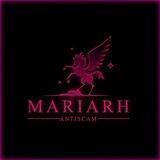 ANTISCAM MARIARH (PUBGM&NS)