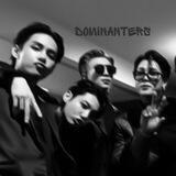 - 𝘼𝙧𝙘𝙝𝙤𝙣𝙩 𝘿𝙤𝙢𝙞𝙣𝙖𝙩𝙚.