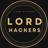LORD HACKERS ABOUT'S