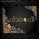 لِـೋــــڪِـೋـ ﯛ̲୭حِـೋــــــدڪِـೋـ 🍯🐝 ،