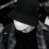 — ᴏᴛдᴇᴧьный ʍиᴩ.