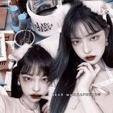 ⋆хелпик мандаринки ִֶ₊˚✧.࿐