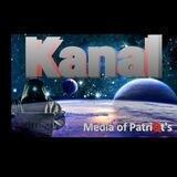 🇨🇭Media🇦🇹of🇩🇪PatriQt's (Kanal)