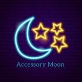 Accessorymoon